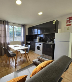 Autonomia House II